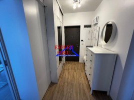 inchiriez-apartament-2-camere-decomandatrecent-renoavt-zona-mihai-viteazul-8