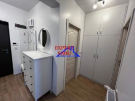 inchiriez-apartament-2-camere-decomandatrecent-renoavt-zona-mihai-viteazul-11