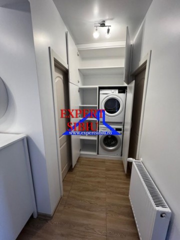 inchiriez-apartament-2-camere-decomandatrecent-renoavt-zona-mihai-viteazul-9