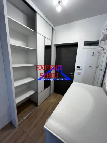 inchiriez-apartament-2-camere-decomandatrecent-renoavt-zona-mihai-viteazul-10