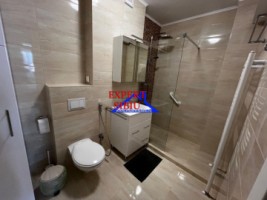 inchiriez-apartament-2-camere-decomandatrecent-renoavt-zona-mihai-viteazul-12