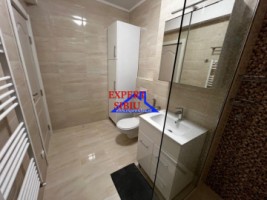 inchiriez-apartament-2-camere-decomandatrecent-renoavt-zona-mihai-viteazul-13