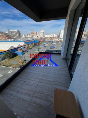 inchiriez-apartament-2-camere-decomandatrecent-renoavt-zona-mihai-viteazul-14