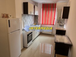 apartament-cu-2-camere-etaj-3-in-cetate-zona-bulevard-alba-iulia-1