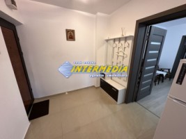 apartament-cu-2-camere-etaj-3-in-cetate-zona-bulevard-alba-iulia-4