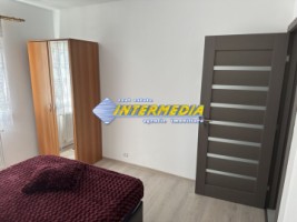apartament-cu-2-camere-etaj-3-in-cetate-zona-bulevard-alba-iulia-8