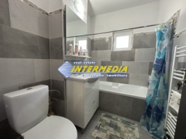 apartament-cu-2-camere-etaj-3-in-cetate-zona-bulevard-alba-iulia-9