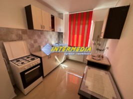 apartament-cu-2-camere-etaj-3-in-cetate-zona-bulevard-alba-iulia-12