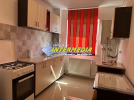 apartament-cu-2-camere-etaj-3-in-cetate-zona-bulevard-alba-iulia-7