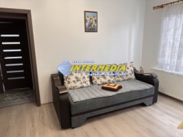 apartament-cu-2-camere-etaj-3-in-cetate-zona-bulevard-alba-iulia-16