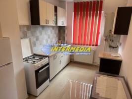 apartament-cu-2-camere-etaj-3-in-cetate-zona-bulevard-alba-iulia-19