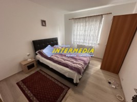 apartament-cu-2-camere-etaj-3-in-cetate-zona-bulevard-alba-iulia-21