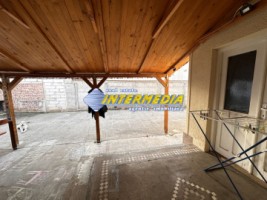 vanzare-1176-mp-teren-intravilan-alba-iulia-zona-hcc-la-asfalt-cu-toate-utilitatiile-canalizare-si-constructie-pe-el-6