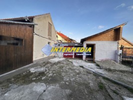 vanzare-1176-mp-teren-intravilan-alba-iulia-zona-hcc-la-asfalt-cu-toate-utilitatiile-canalizare-si-constructie-pe-el-3