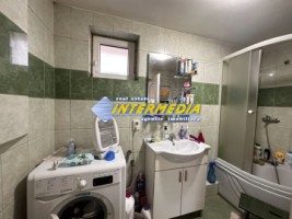 vanzare-1176-mp-teren-intravilan-alba-iulia-zona-hcc-la-asfalt-cu-toate-utilitatiile-canalizare-si-constructie-pe-el-10