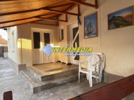 vanzare-1176-mp-teren-intravilan-alba-iulia-zona-hcc-la-asfalt-cu-toate-utilitatiile-canalizare-si-constructie-pe-el-8
