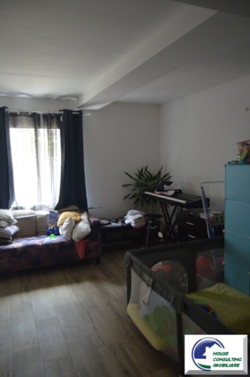 casa-de-vacanta-situata-in-bustenipiatra-arsa-3