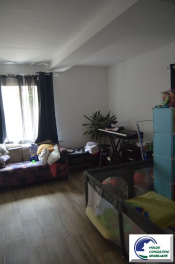 casa-de-vacanta-situata-in-bustenipiatra-arsa-4