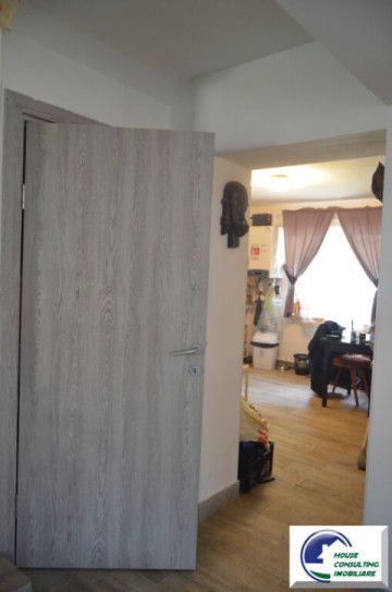 casa-de-vacanta-situata-in-bustenipiatra-arsa-6