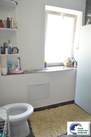 casa-de-vacanta-situata-in-bustenipiatra-arsa-10
