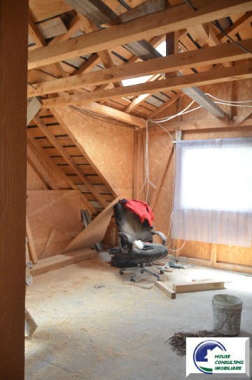casa-de-vacanta-situata-in-bustenipiatra-arsa-12