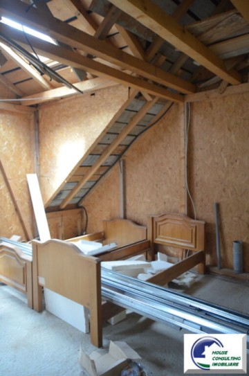 casa-de-vacanta-situata-in-bustenipiatra-arsa-13