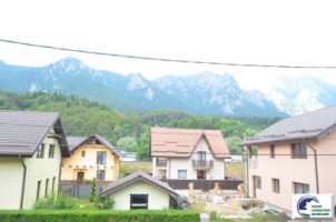 casa-de-vacanta-situata-in-bustenipiatra-arsa-18
