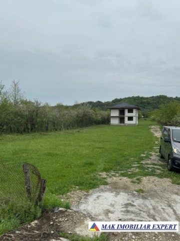 vand-vila-4-camere-3000-mp-teren-mihaesti-arges-7