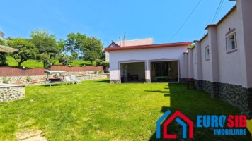 casa-individuala-4-dormitoare-garaj-teren-1457-mp-in-sibiu-mohu-3
