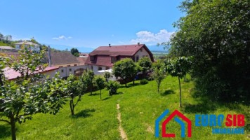 casa-individuala-4-dormitoare-garaj-teren-1457-mp-in-sibiu-mohu-1