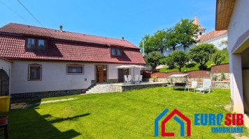 casa-individuala-4-dormitoare-garaj-teren-1457-mp-in-sibiu-mohu-11