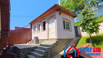 casa-individuala-4-dormitoare-garaj-teren-1457-mp-in-sibiu-mohu-4