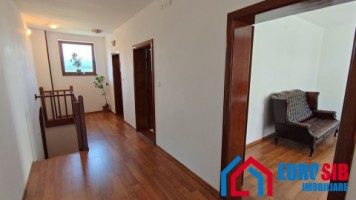 casa-individuala-4-dormitoare-garaj-teren-1457-mp-in-sibiu-mohu-5