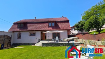casa-individuala-4-dormitoare-garaj-teren-1457-mp-in-sibiu-mohu-12