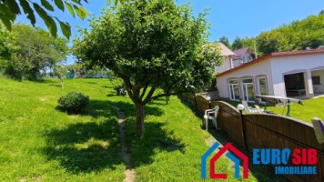 casa-individuala-4-dormitoare-garaj-teren-1457-mp-in-sibiu-mohu-13