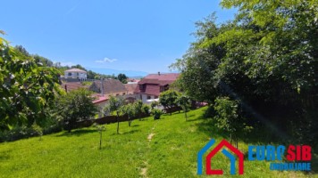 casa-individuala-4-dormitoare-garaj-teren-1457-mp-in-sibiu-mohu-15