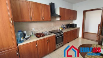 casa-individuala-4-dormitoare-garaj-teren-1457-mp-in-sibiu-mohu-18