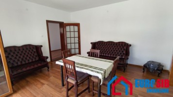 casa-individuala-4-dormitoare-garaj-teren-1457-mp-in-sibiu-mohu-19