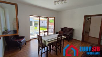casa-individuala-4-dormitoare-garaj-teren-1457-mp-in-sibiu-mohu-20