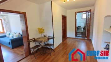 casa-individuala-4-dormitoare-garaj-teren-1457-mp-in-sibiu-mohu-21