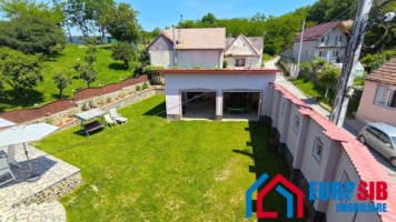 casa-individuala-4-dormitoare-garaj-teren-1457-mp-in-sibiu-mohu-24
