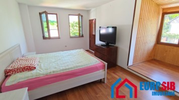 casa-individuala-4-dormitoare-garaj-teren-1457-mp-in-sibiu-mohu-25