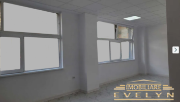 spatiu-comercial-de-inchiriat-recent-renovat-ideal-pentru-afacerea-ta