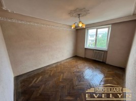 de-vanzare-apartament-3-camere-decomandat-calea-nationala-scoala-nr-11