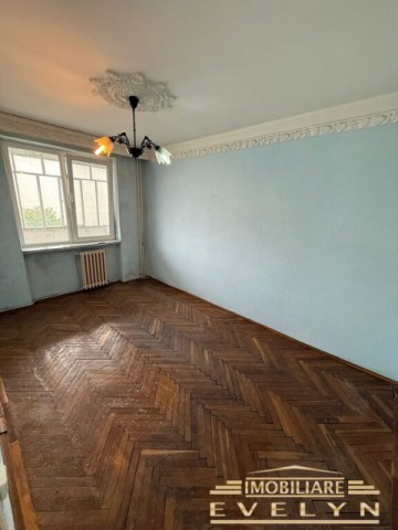 de-vanzare-apartament-3-camere-decomandat-calea-nationala-scoala-nr-11-5