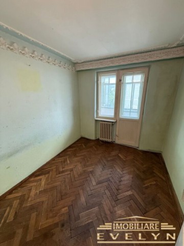 de-vanzare-apartament-3-camere-decomandat-calea-nationala-scoala-nr-11-6