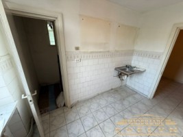 de-vanzare-apartament-3-camere-decomandat-calea-nationala-scoala-nr-11-4