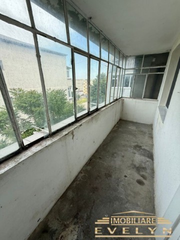 de-vanzare-apartament-3-camere-decomandat-calea-nationala-scoala-nr-11-7