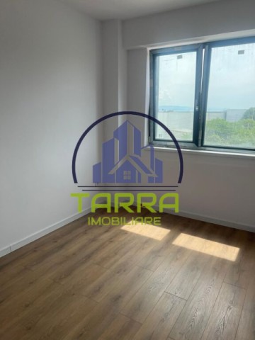 apartamente-2-camere-de-vanzare-in-bloc-nou-zona-cetate