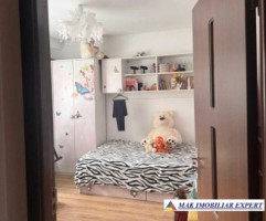 vand-apartament-complet-utilat-et-4-flamanda-campulung-muscel-arges